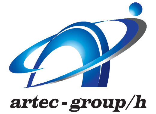 ARTEC GROUP 株式会社アーテック